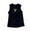 THIGHBRUSH® NATION - Men's Sleeveless - Muscle T-Shirt