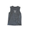 THIGHBRUSH® NATION - Men's Sleeveless - Muscle T-Shirt