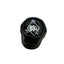 THIGHBRUSH® - TIRE VALVE COVERS - Custom with Logo - 4 Pack