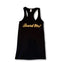 THIGHBRUSH 21 DAYS OF LICK-MAS DEAL OF THE DAY - THIGHBRUSH® - "Beerd Me!" - Women's Tank Top - $10.00! - THIGHBRUSH®