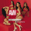AVN EXPO 