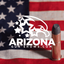 THIGHBRUSH® will be a Vendor at the Casa Grande Gun Show, Dec 12th - 13th, 2020 - Pinal County Fairgrounds - THIGHBRUSH®