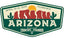THIGHBRUSH will be a Vendor at Country Thunder AZ - April 10-13, 2025