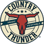 THIGHBRUSH will be a Vendor at Country Thunder Arizona - April 13-16, 2024