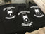 THIGHBRUSH BIKERS "SUPPORT 69" - MEN'S OR WOMEN'S - TANKS & T'S