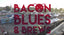 BACON, BLUES & BREWS FEST - SATURDAY NOVEMBER 1ST, 2019 - QUEEN CREEK, AZ!