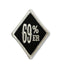 New "69% ER" Patch by THIGHBRUSH