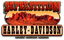 THIGHBRUSH® will be a Vendor this Saturday from 11:00 am - 2:00 pm at Superstition Harley-Davidson!