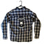 PATCHES - 