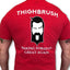 THIGHBRUSH® - 