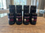THIGHBRUSH® LIQUORS - 