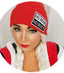 NO BEARD NO BOOTY® COLLECTION by THIGHBRUSH® - 