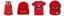 "MAKING FOREPLAY GREAT AGAIN" COLLECTION - 
