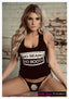 WOMEN'S COORDINATES - 