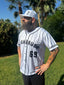 FLEXFIT - 