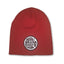 BEANIES - UN-CUFFED - 