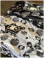 THIGHBRUSH® LOGO BLAST COLLECTION - 