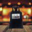 "NO INK, NO PINK" COLLECTION - 