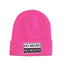 BEANIES - CUFFED - 