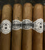 THIGHBRUSH® NATION - PRIVATE LABEL CIGAR - THE LEWINSKY