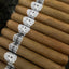 THIGHBRUSH® NATION - PRIVATE LABEL CIGAR - THE LEWINSKY