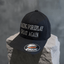 THIGHBRUSH® - MAKING FOREPLAY GREAT AGAIN - FlexFit Hat - Dark Edition
