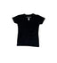 NO BEARD NO BOOTY® COLLECTION by THIGHBRUSH® - Women's V-Neck T-Shirt