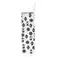 THIGHBRUSH® - LOGO BLAST - 30 Ounce Tumbler - Black or White