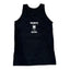 THIGHBRUSH® BREWING - SLITZ MALT LICK-HER - Men's Tank Top - Black