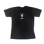 THIGHBRUSH® ELECTRIC - I'M HERE TO REMOVE YOUR SHORTS AND CHECK YOUR BOX - Men's T-Shirt