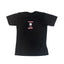 THIGHBRUSH® ELECTRIC - I'M HERE TO REMOVE YOUR SHORTS AND CHECK YOUR BOX - Men's T-Shirt