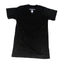 THIGHBRUSH® "HEAD LICKER IN CHARGE" - Men's T-Shirt - Black
