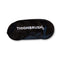 THIGHBRUSH® "THIGHBRUSH" - Satin Sleep Mask