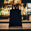 THIGHBRUSH® - MAKING FOREPLAY GREAT AGAIN - Women's Tank Top - Dark Edition