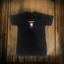 THIGHBRUSH® - IT'S SEX O'CLOCK SOMEWHERE - Men's T-Shirt - Heather Graphite