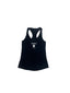 THIGHBRUSH® - TICKLED PINK - Women's Tank Top