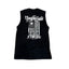 THIGHBRUSH® NATION - Men's Sleeveless - Muscle T-Shirt