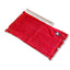 THIGHBRUSH® GOLF "CLEAN-UP" Towel - Red