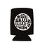 THIGHBRUSH® BEARD RIDING COMPANY - Beverage Cooler, Drink Cooler, Can Cooler