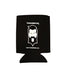 THIGHBRUSH® BEARD RIDING COMPANY - Beverage Cooler, Drink Cooler, Can Cooler